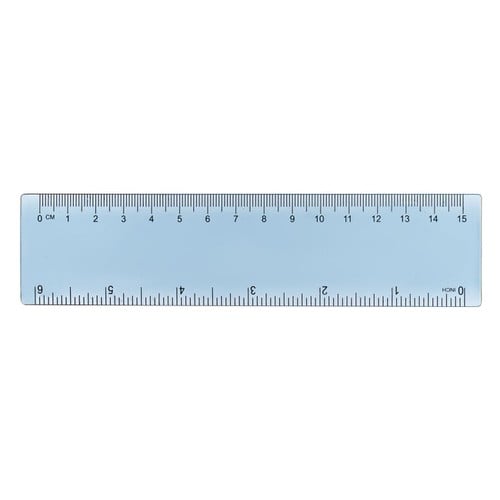 Vizore 15 cm president little