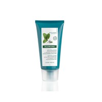 KLORANE MENTHE AQUATIQUE BAUME ANTI-POLLUTION 150ML