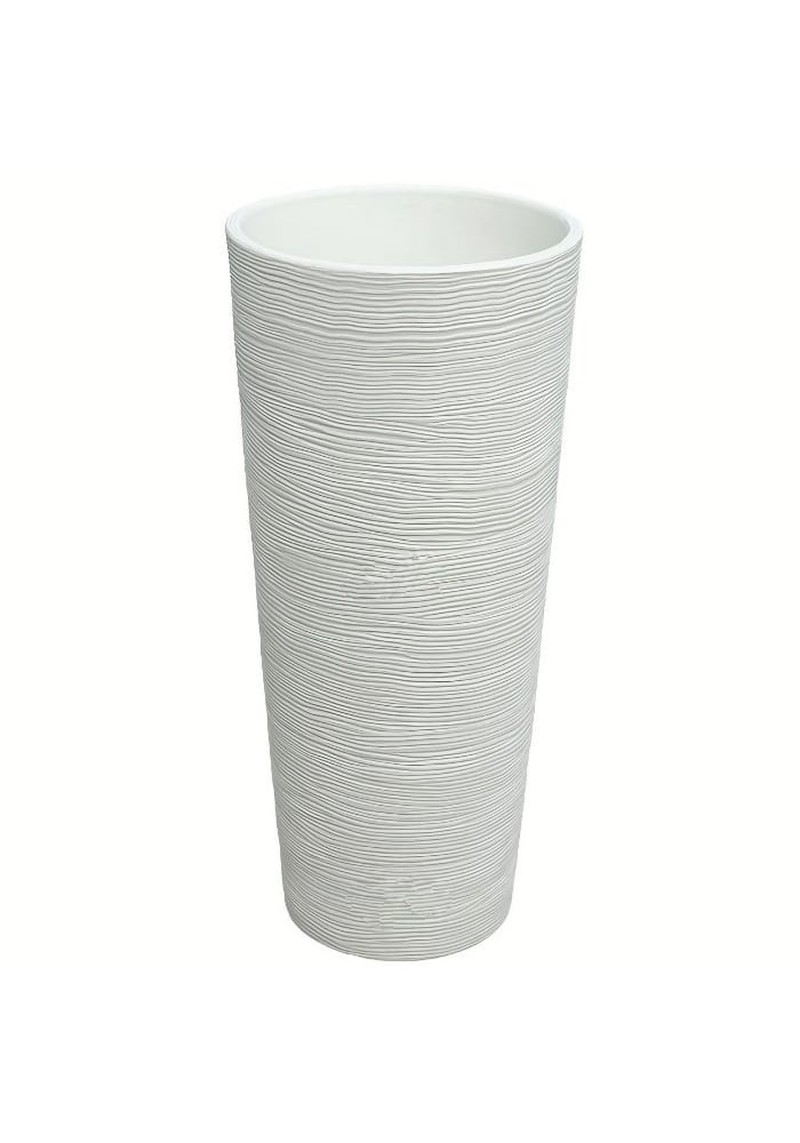 Vaso Alto Linea Gaudì - Vasar by Telcom