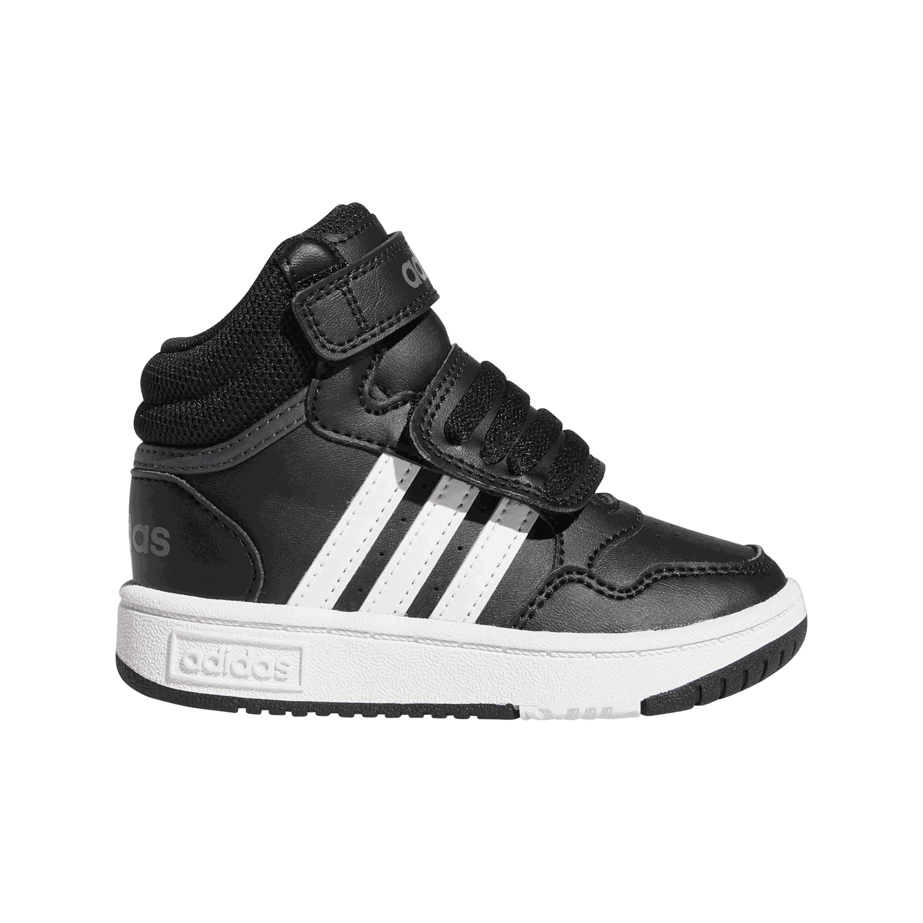 adidas hoops infant