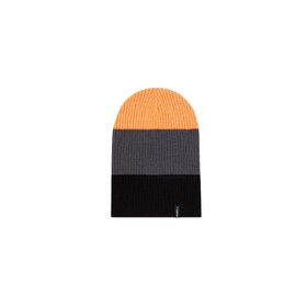 BM REVERSIBLE BEANIE Σκουφί Εισ.