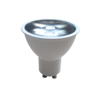 Bulb LED GU10 6W 4000K 147-77827