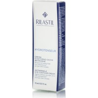 Rilastil Hydrotenseur Eye Contour Cream 15ml - Αντ