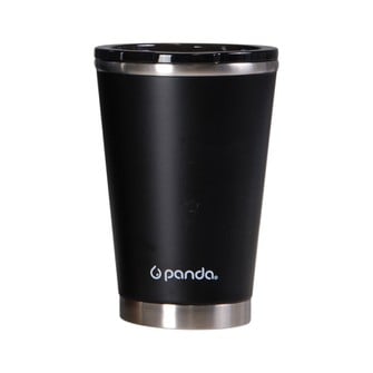 Ποτήρι Θερμός Panda Outdoor, 380 ml