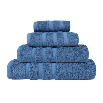 Πετσέτα Μπάνιου (90x160) Prestige Line Towels Colours 1171 Das Home 