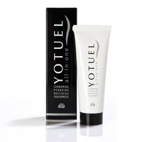 YOTUEL WHITENING TOOTHPASTE ALL-IN-ONE 75ML