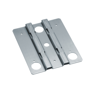 Vector Plate Metal Support To Column Ve106N-Pn VZ0