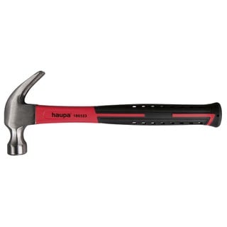 Sledgehammer with Plastic Handle 180323