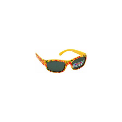 EYELEAD Γυαλιά Ηλίου Παιδικά Για Κορίτσι K1005
