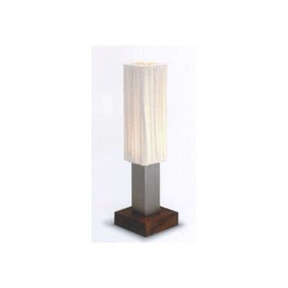 Cactus 8069 / A Table Lamp