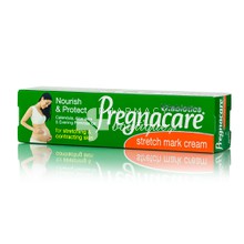 Vitabiotics Pregnacare Cream - Εγκυμοσύνη/Ραγάδες, 100ml 