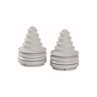 Plastic Cap for Cable 14-54mm 031523