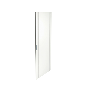 Quadro+ Πόρτα Αδιάφανηςς Πλ.700X Υ.2100Mm FN507E