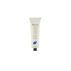 Phyto Color Protective Mask Μάσκα Προστασίας Χρώματος Μαλλιών 150ml