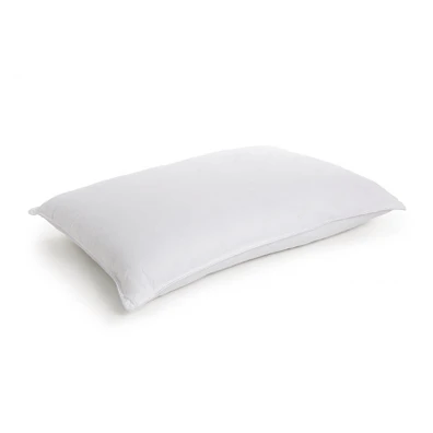 Μαξιλάρι Υπνου Dunlopillo White Cloud 50x70cm