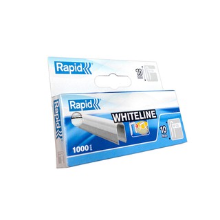 Nail Staples for R28-10 (05.0100.002)
