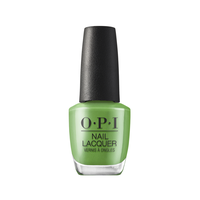 OPI NAIL LACQUER 15ML S027-PRICELESS