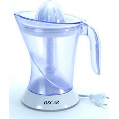 Lemon Squeezer 1L