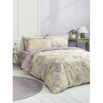 Σετ Σεντόνια Υπέρδιπλα - Tiare Nima Home 240x260