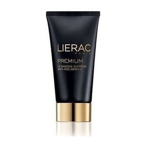 Lierac Premium Le Masque Supreme Συσφικτική & Αντι