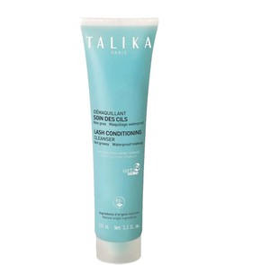 Talika Lash Conditioning Cleanser-Καθαριστικό για 