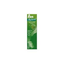 Ron Natural Ρινικό Σπρέι 20ml