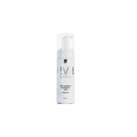 EVA BELLE FACE CLEANSING FOAM 150ML