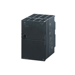 Power Supply Fixed S7 PS30724V / 10A 6ES7307-1KA02