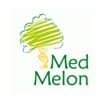 Medmelon