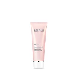 Darphin Intral Redness Relief Recovery Cream, 50 ml