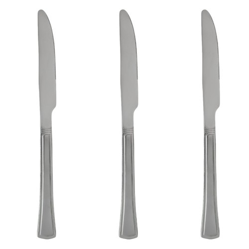 Thike 23 cm 3 cope