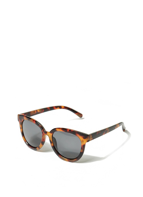 S3.gy.digital%2fdepolo%2fuploads%2fasset%2fdata%2f6965%2fimg 6561