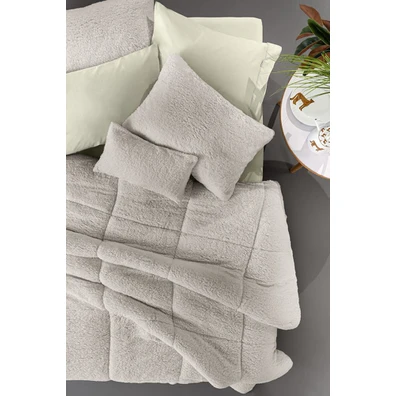 Πάπλωμα Mouton Natural 220x240 guy Laroche  100% P
