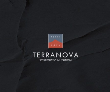TERRANOVA  