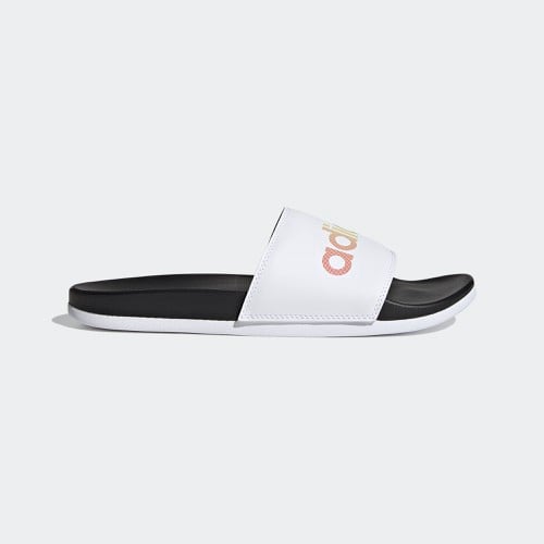 SHAPKA ADILETTE COMFORT ADIDAS