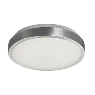Ceiling Light LED 18W 3000K Silver Bright Iron 415