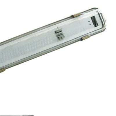 Linear Light Waterproof Atlas 1X36W IP65 For Led L