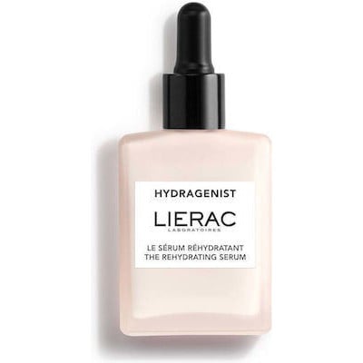 Lierac Hydragenist Serum Ορός Ενυδάτωσης 30ml