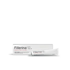 Fillerina 12 Densifying-Filler -Αντιρυτιδική Κρέμα