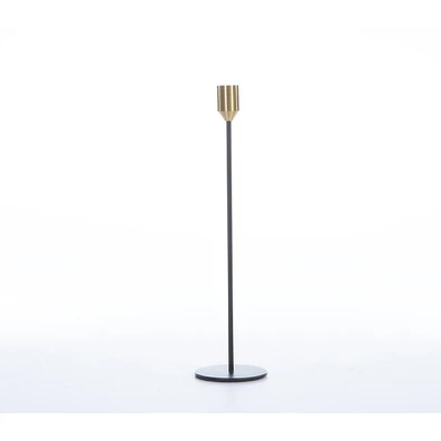 ΚΗΡΟΠΗΓΙΟ SESCO 8X18.5 NEF-NEF HOMEWARE
