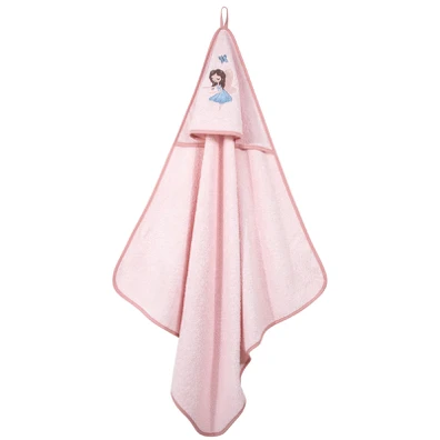Greenwich Polo Club Καπα Baby Essential 8849 Dusty