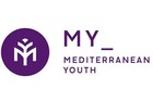 My Mediterranean Youth