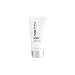 Neostrata Clarify Exfoliating Overnight Mask Gel Mask For Exfoliation During The Night 75ml