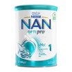 Nestle NAN Optipro 1 - Γάλα 1ης Βρεφικής Ηλικίας, 800gr
