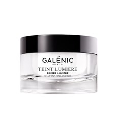 Galenic Teint Lumière - Βάση για Μακιγιάζ - Primer