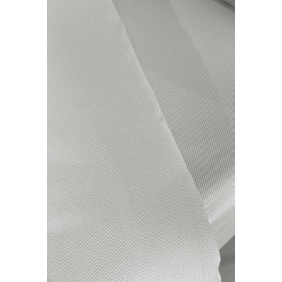 Σεντόνι Minimal Silver 280x270 guy Laroche  100% C