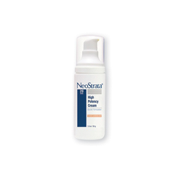Neostrata Resurface High Potency Cream 20 AHA Κρέμα Βελτίωση Υφής Ενίσχυση Λάμψης Και Διαύγειας Δέρματος 30gr