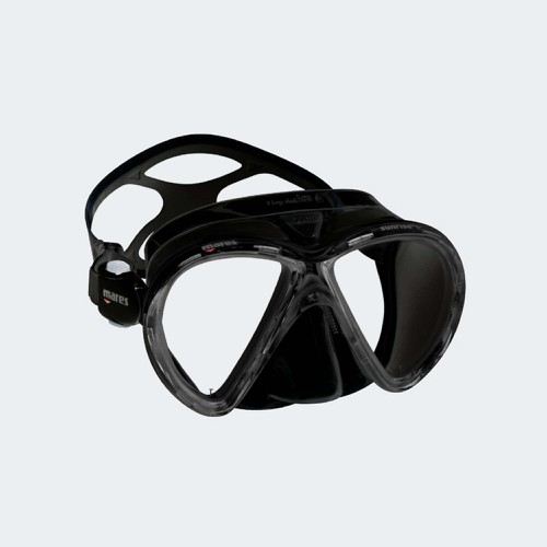 MASKE PER ZHYTJE LIQUIDSKIN SUNRISE MARES