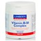 Lamberts Vitamin B-50 Complex, 250tabs (8029-250)