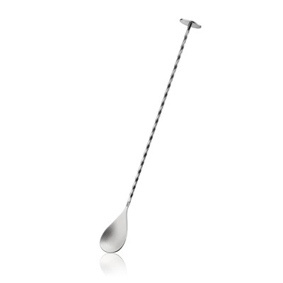 Spiral Whisk PRIMELINE